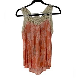 New with tags from small boutique in Long Beach NY. Size small.